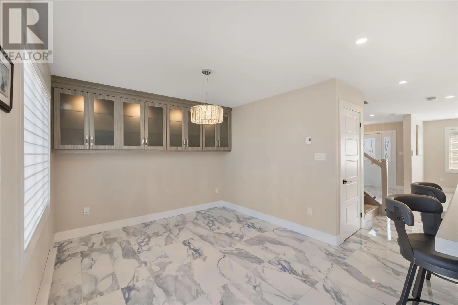 10 Port Rexton Place