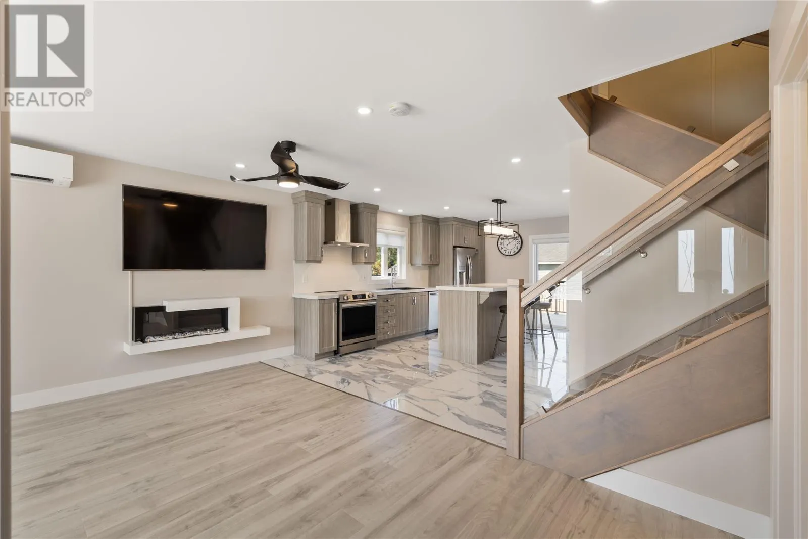 10 Port Rexton Place