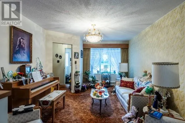 1780 Topsail Road Road