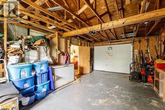 1780 Topsail Road Road