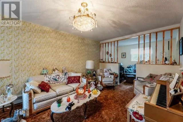 1780 Topsail Road Road