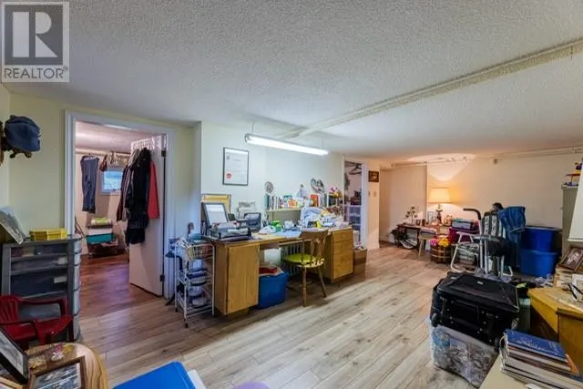 1780 Topsail Road Road