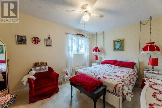 1780 Topsail Road Road