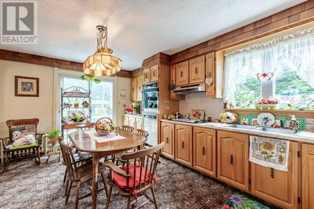 1780 Topsail Road Road
