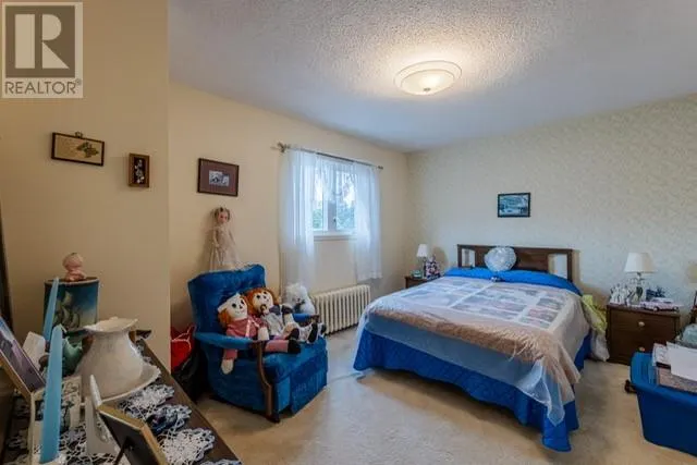 1780 Topsail Road Road