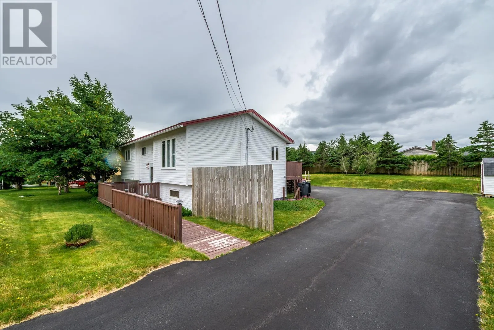 12 Gregg Avenue