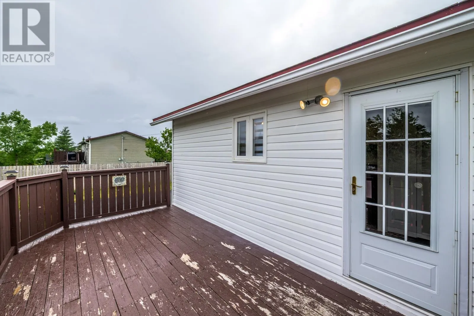12 Gregg Avenue