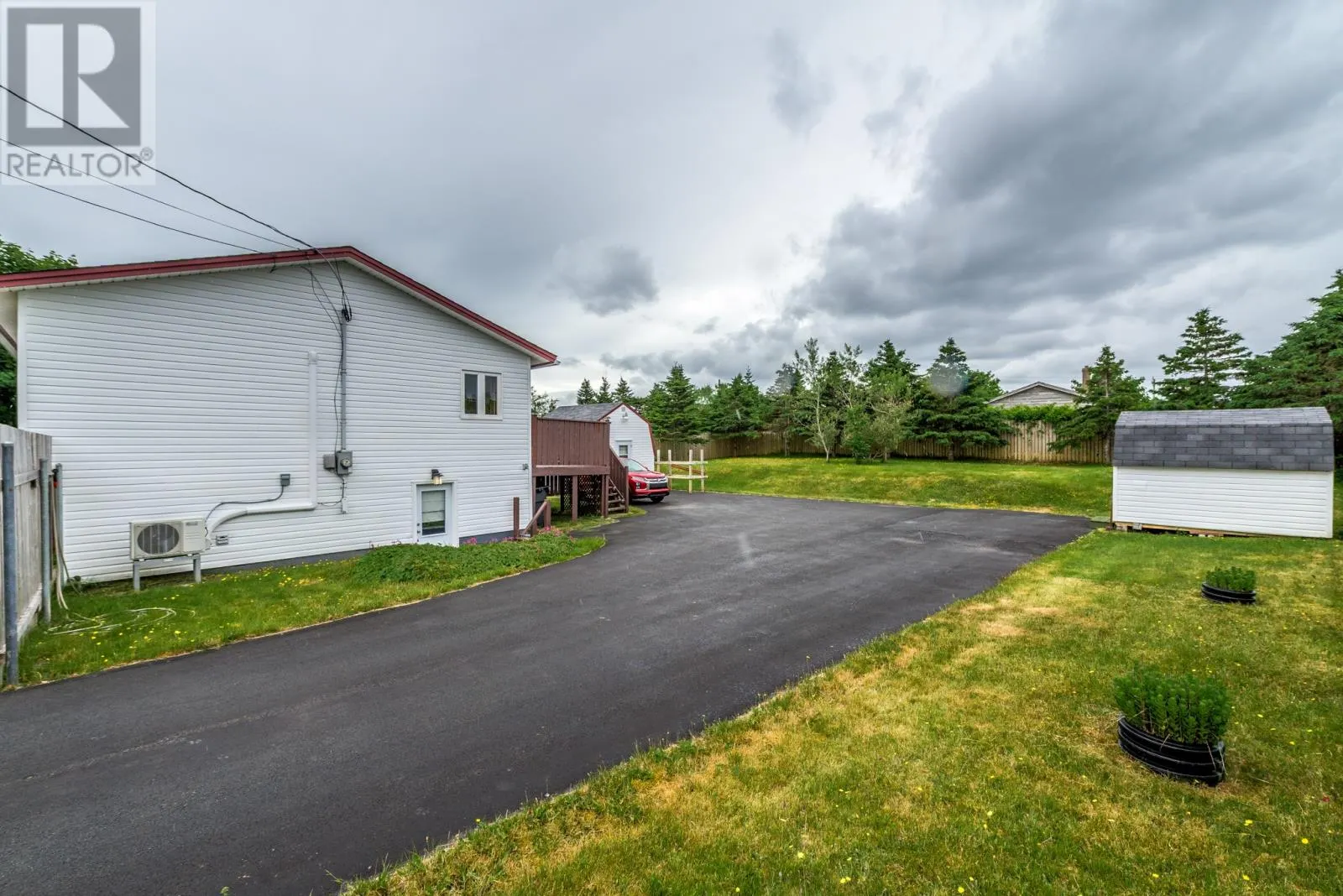 12 Gregg Avenue