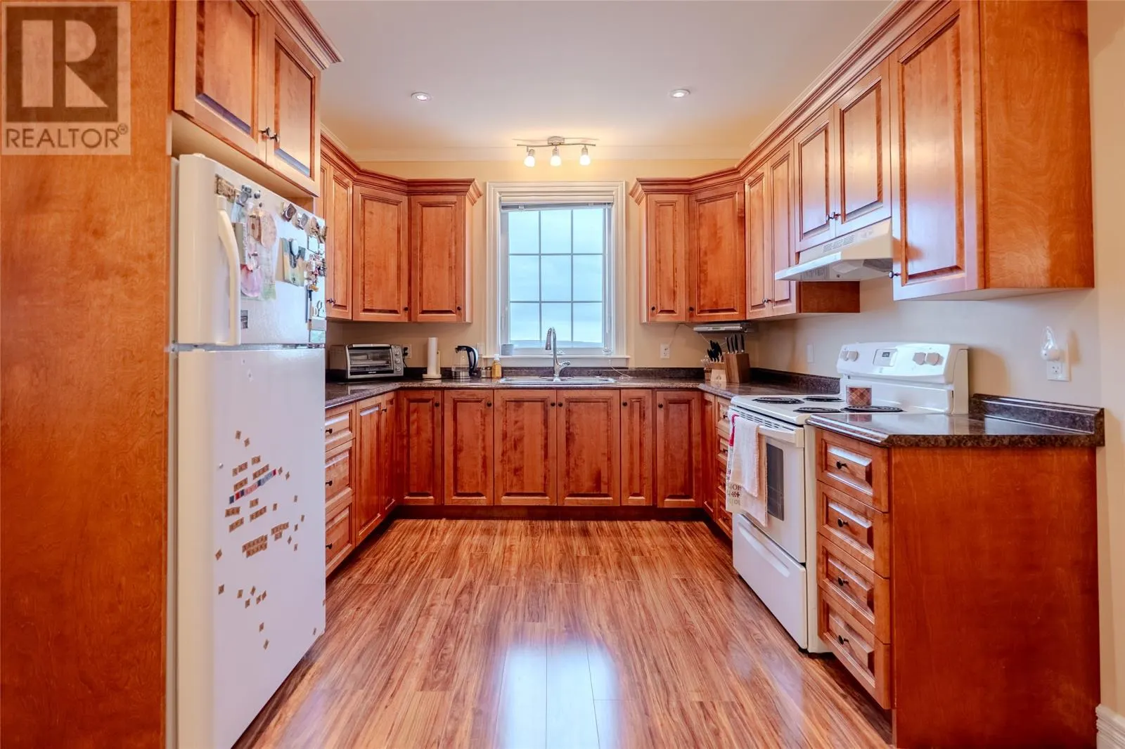 97 Ridgewood Drive