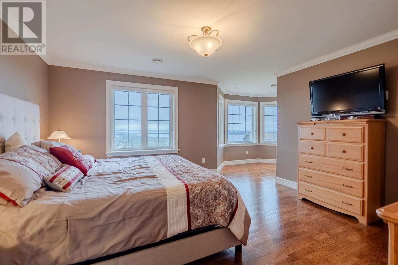 97 Ridgewood Drive