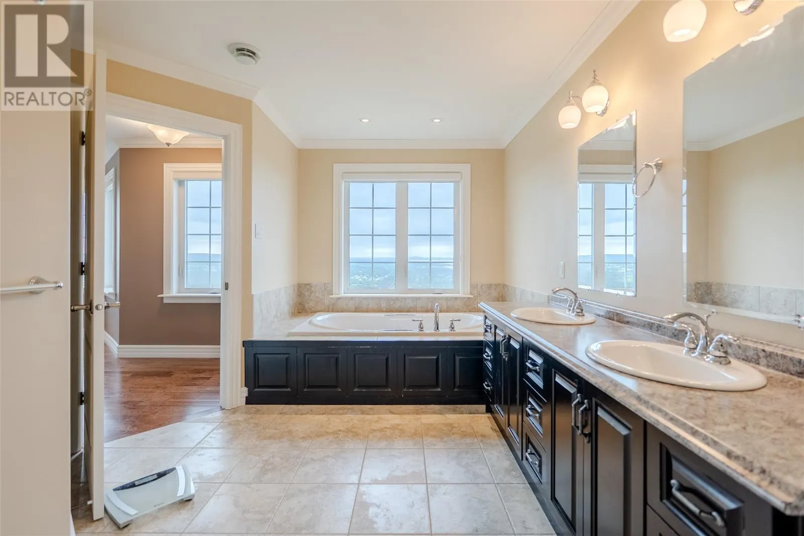 97 Ridgewood Drive