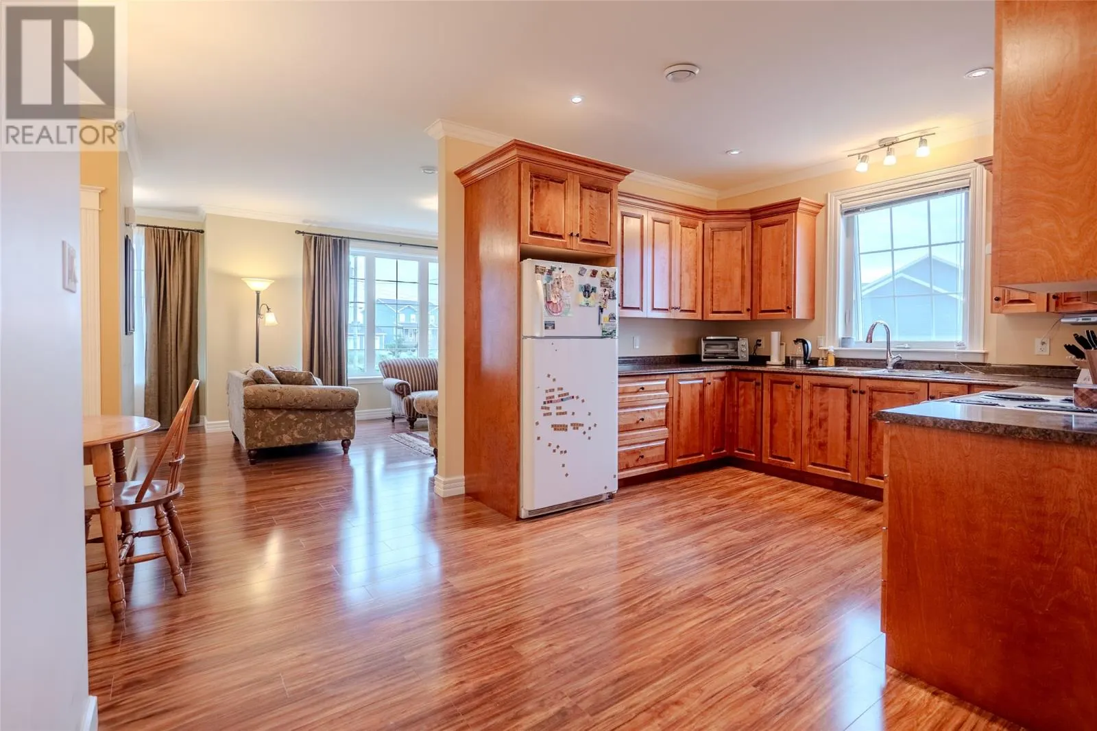 97 Ridgewood Drive