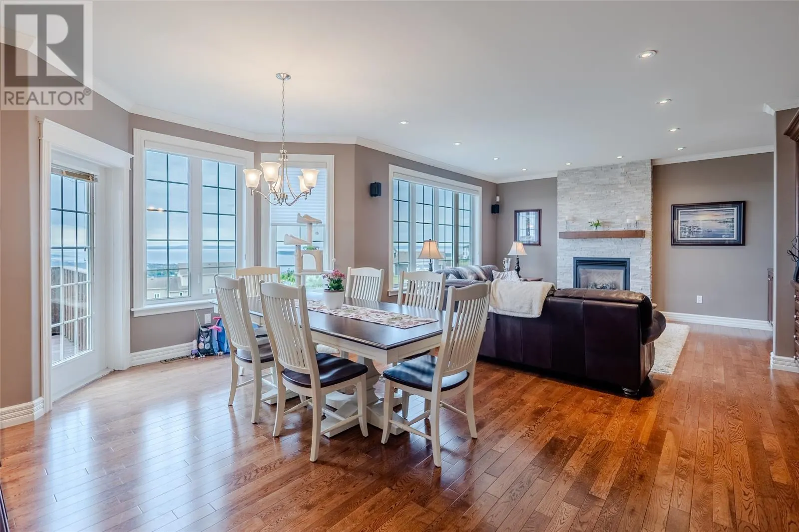 97 Ridgewood Drive