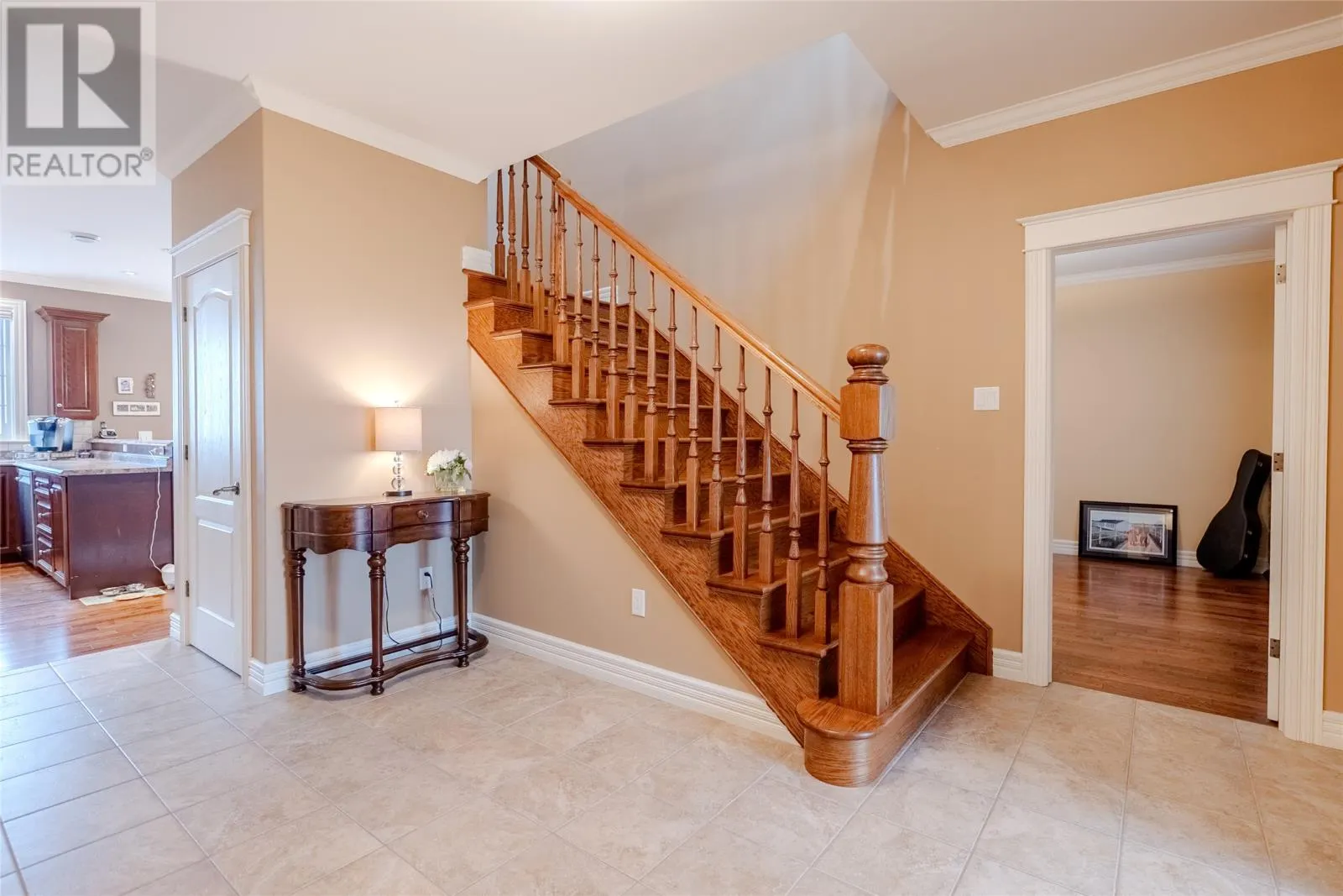 97 Ridgewood Drive