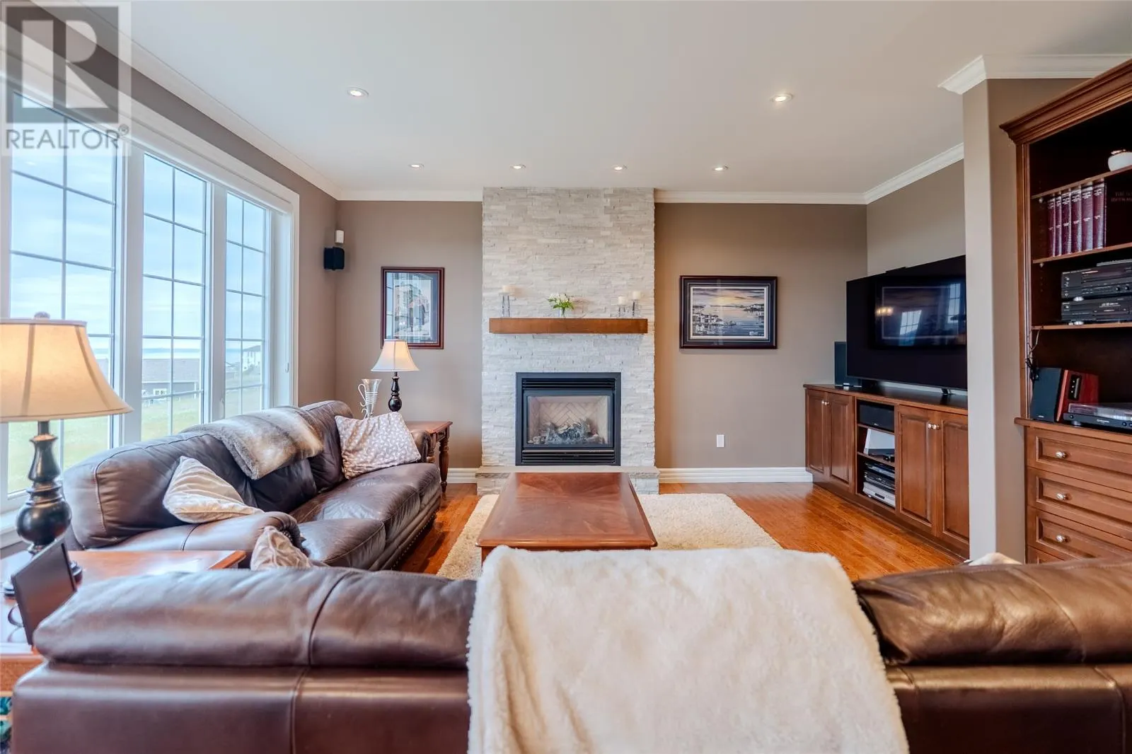 97 Ridgewood Drive