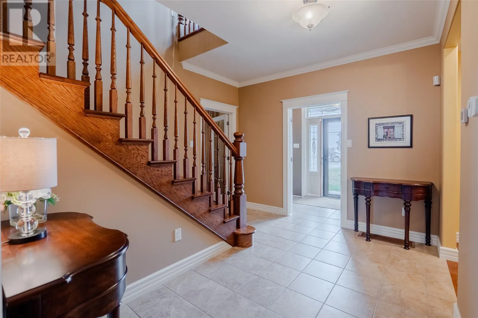 97 Ridgewood Drive
