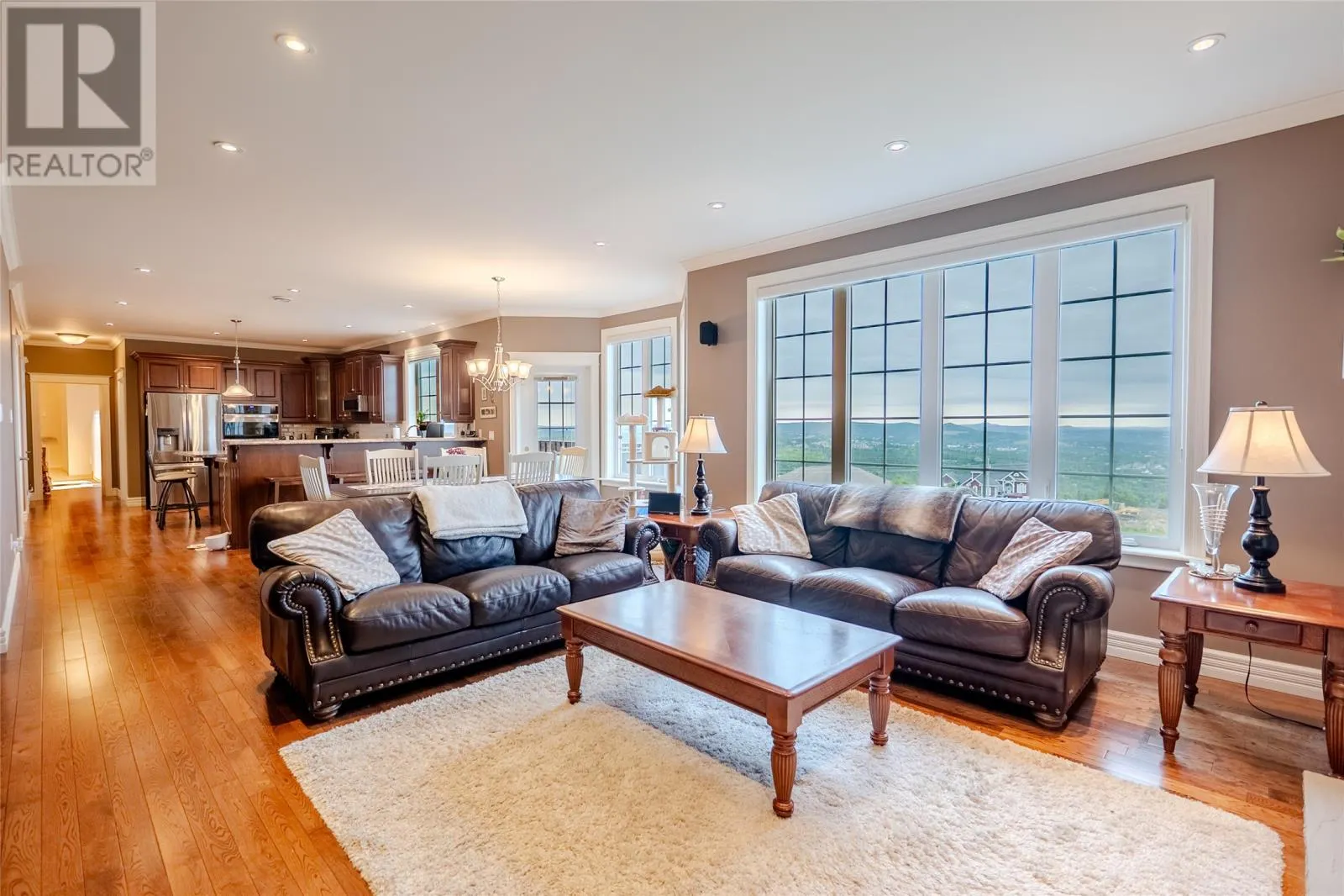 97 Ridgewood Drive