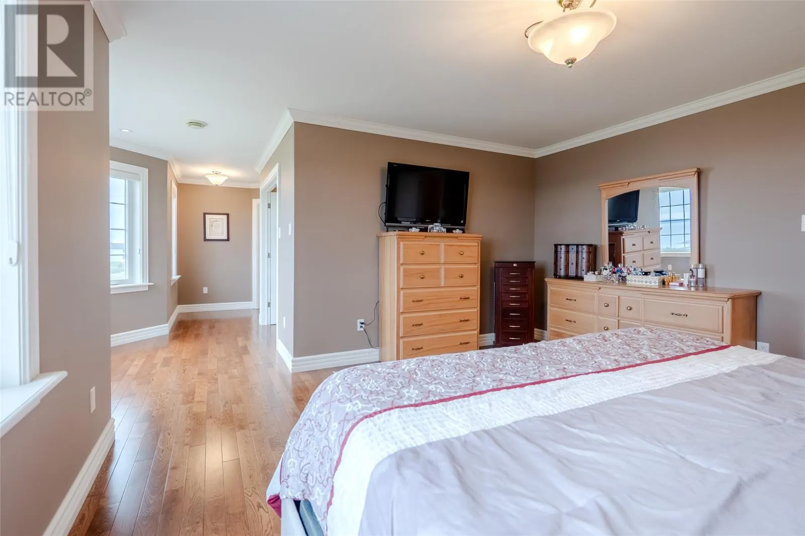 97 Ridgewood Drive