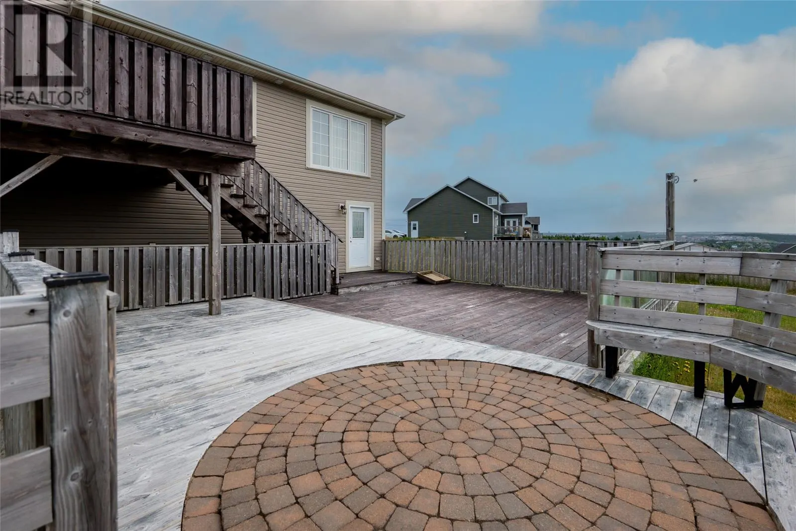 97 Ridgewood Drive