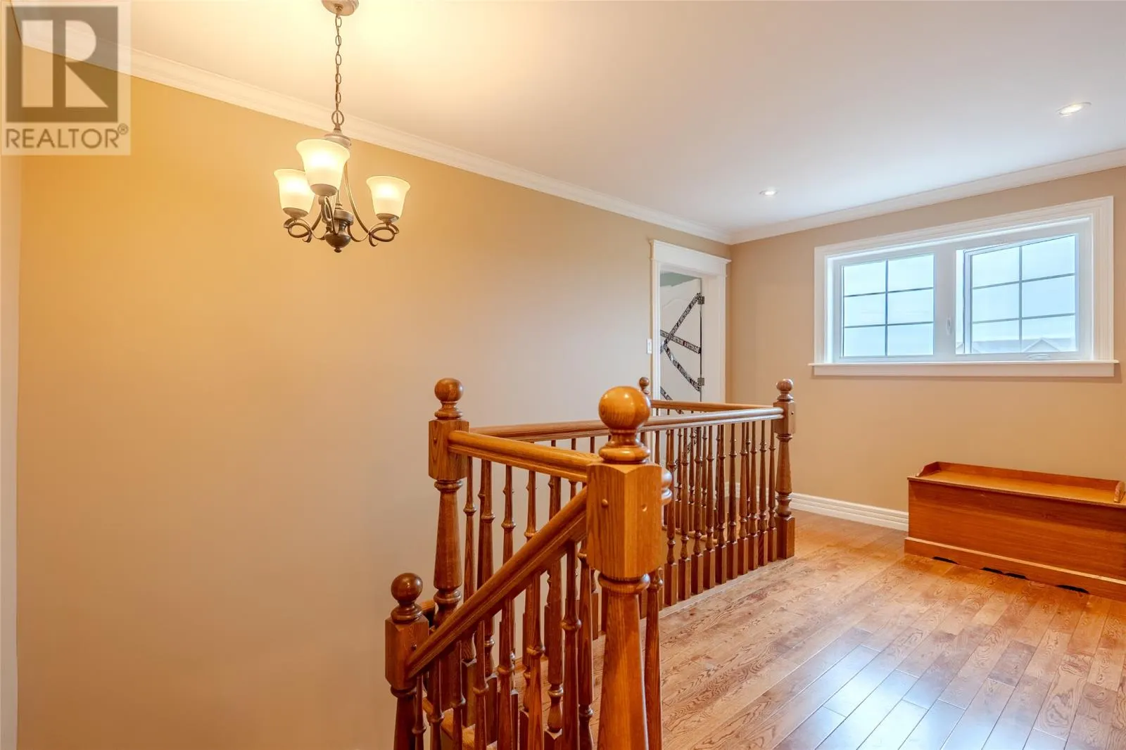 97 Ridgewood Drive