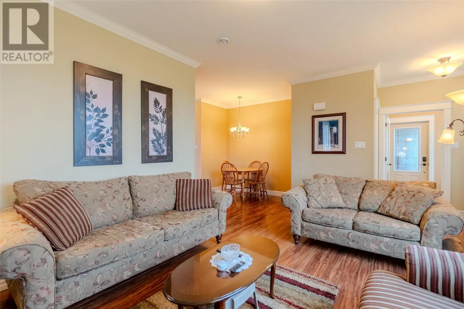 97 Ridgewood Drive