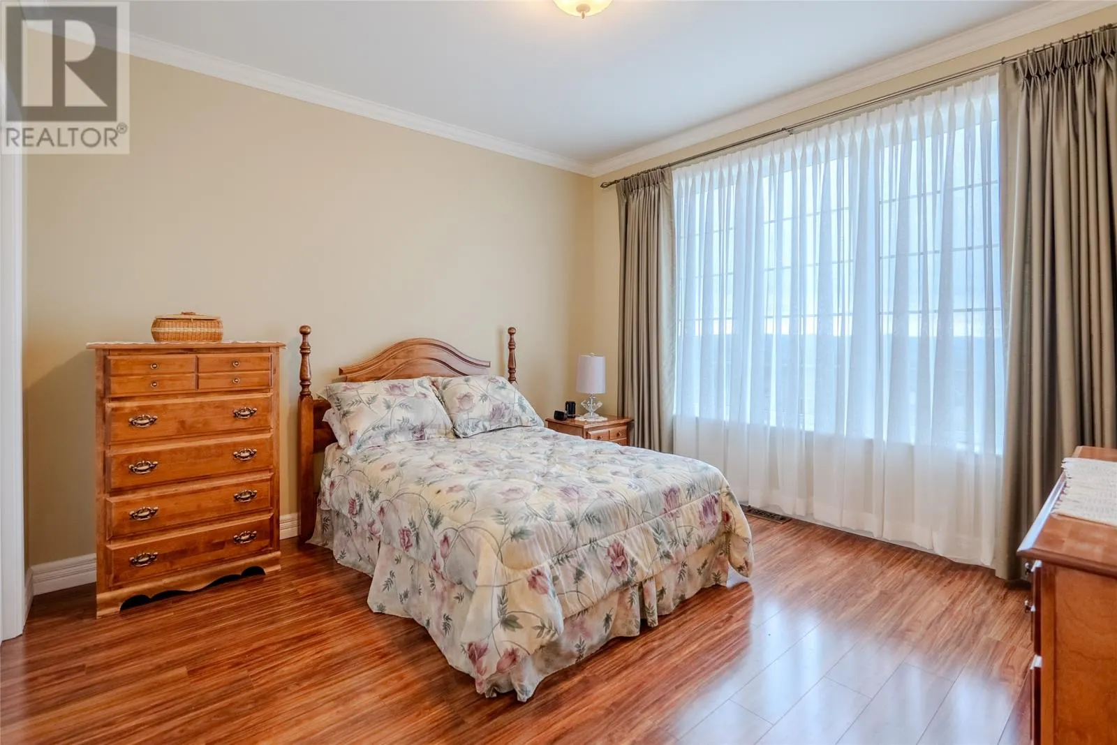 97 Ridgewood Drive