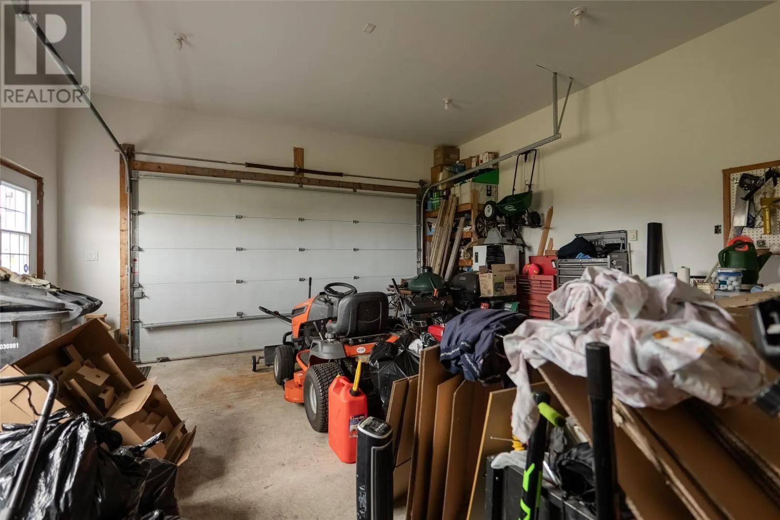 97 Ridgewood Drive
