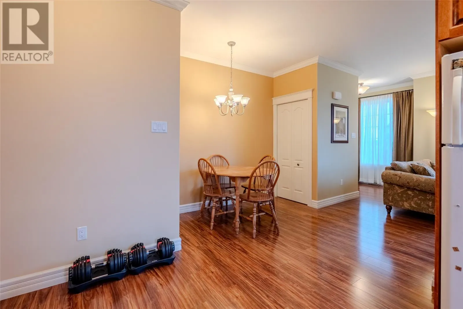 97 Ridgewood Drive