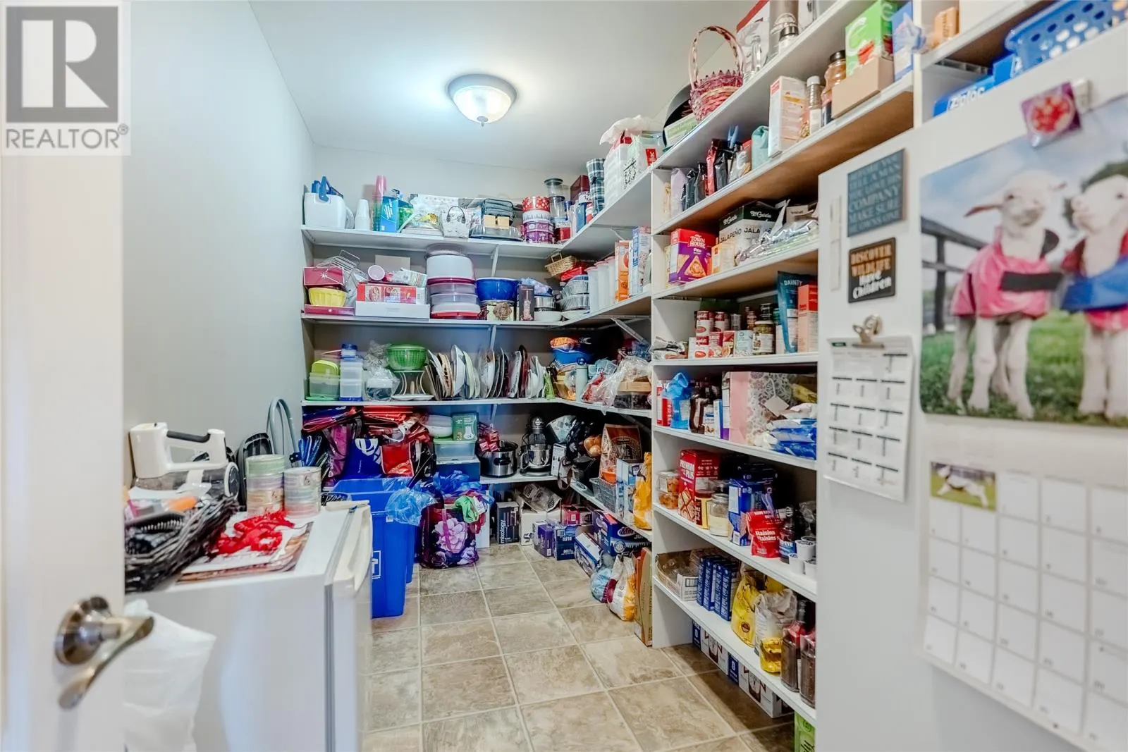 97 Ridgewood Drive