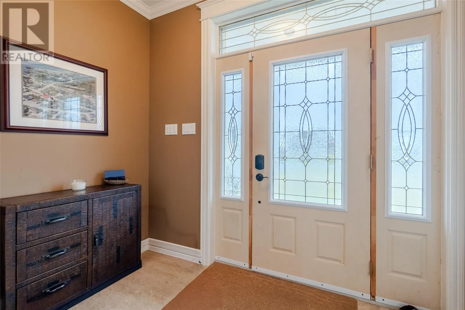 97 Ridgewood Drive