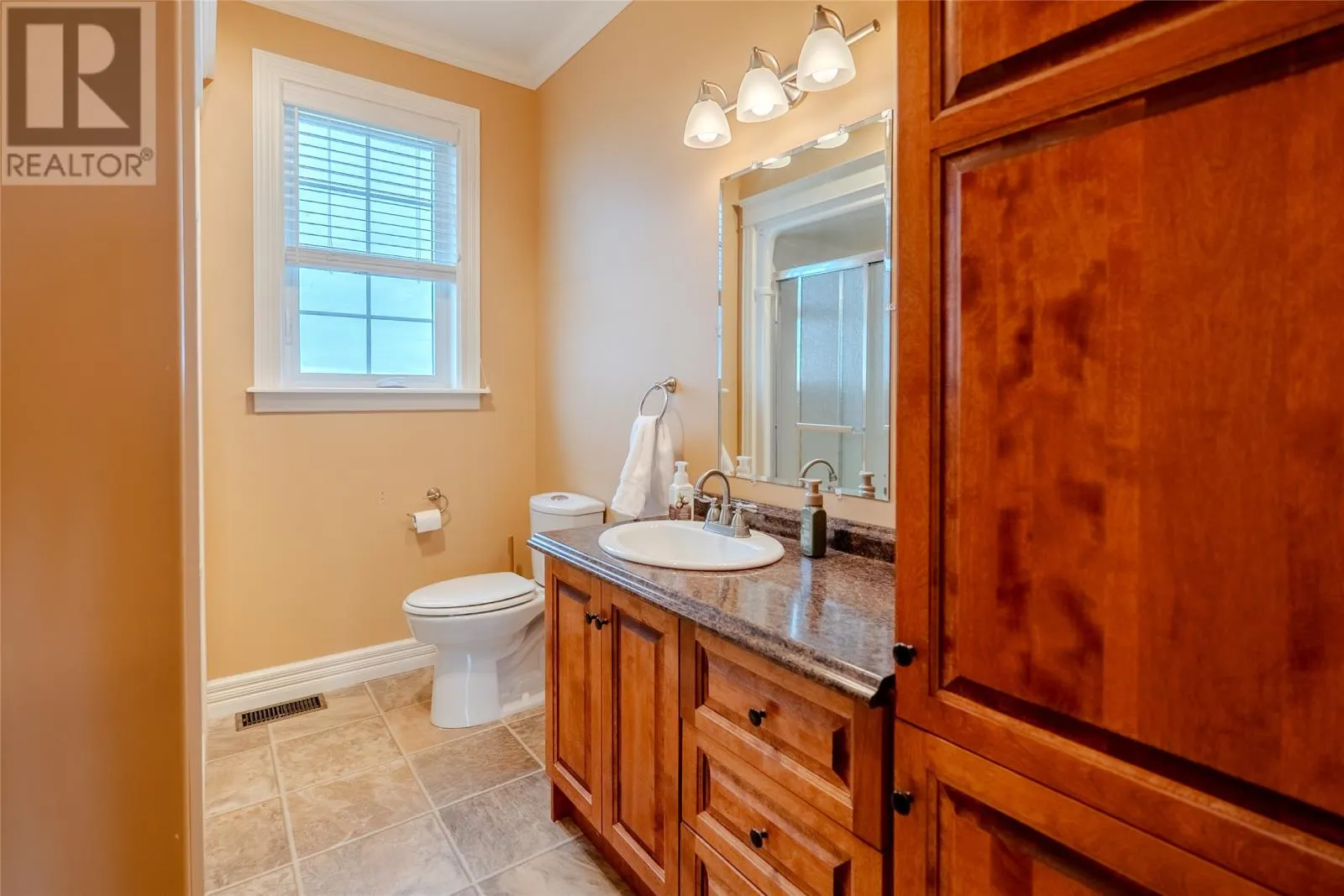 97 Ridgewood Drive