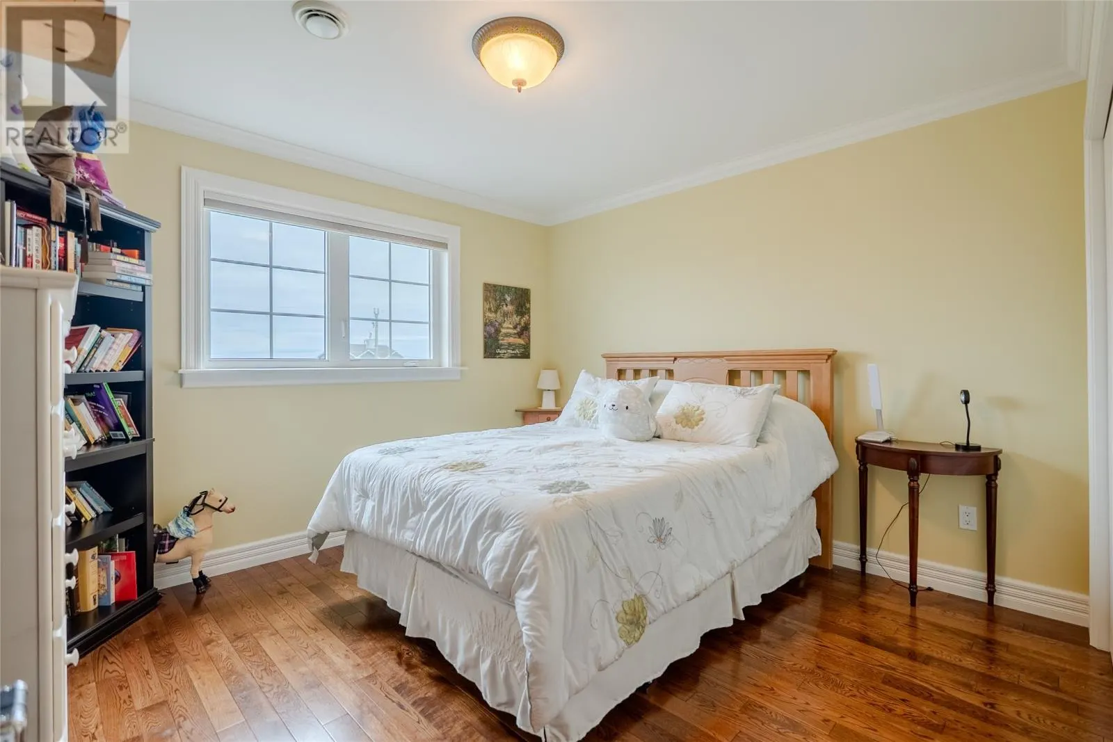 97 Ridgewood Drive