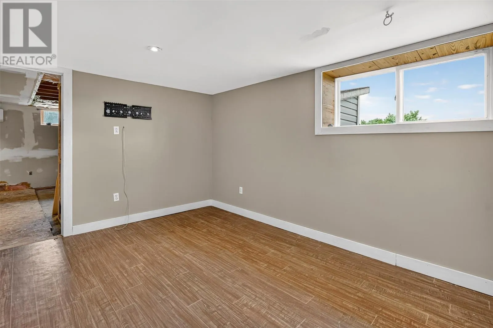 58 Battens Road
