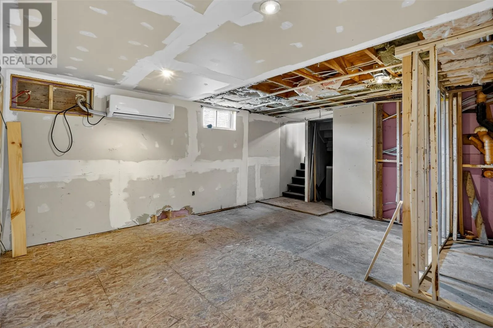 58 Battens Road