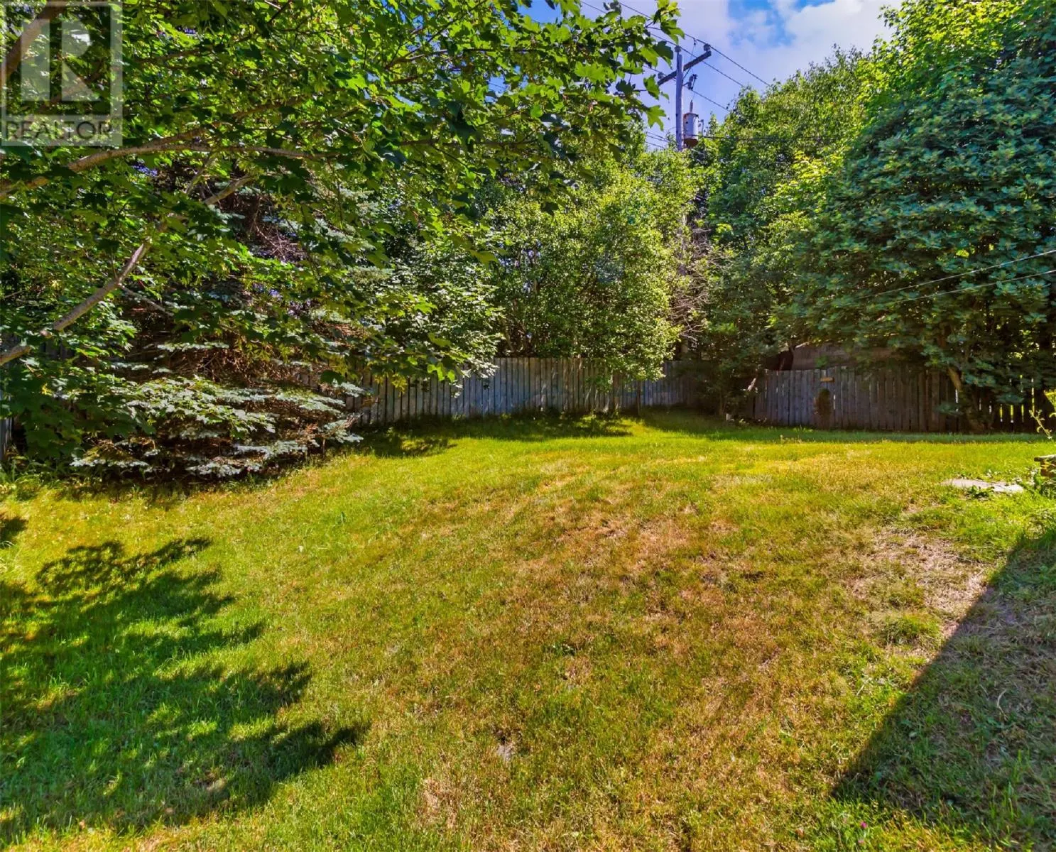 29 Tobins Road