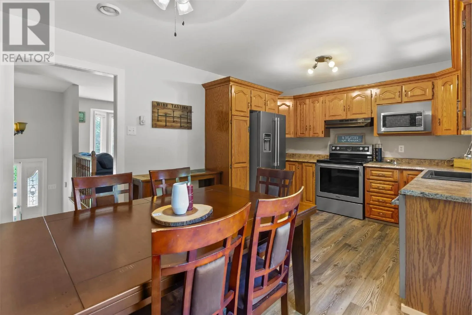 29 Tobins Road