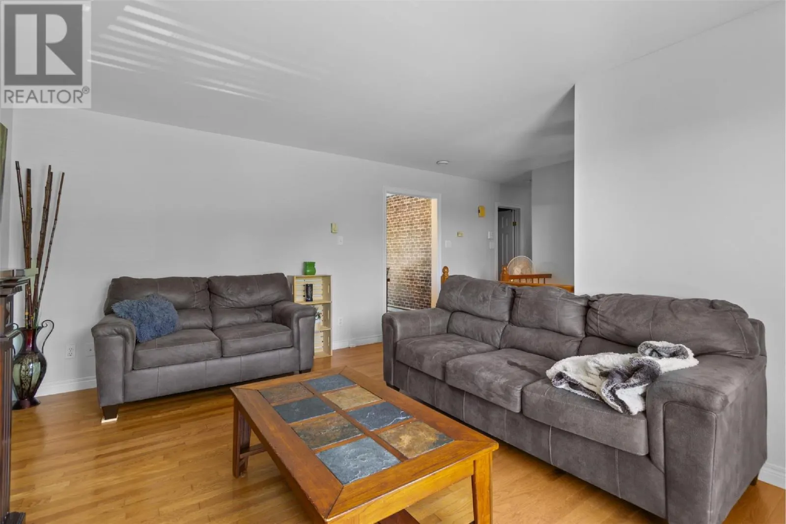 29 Tobins Road
