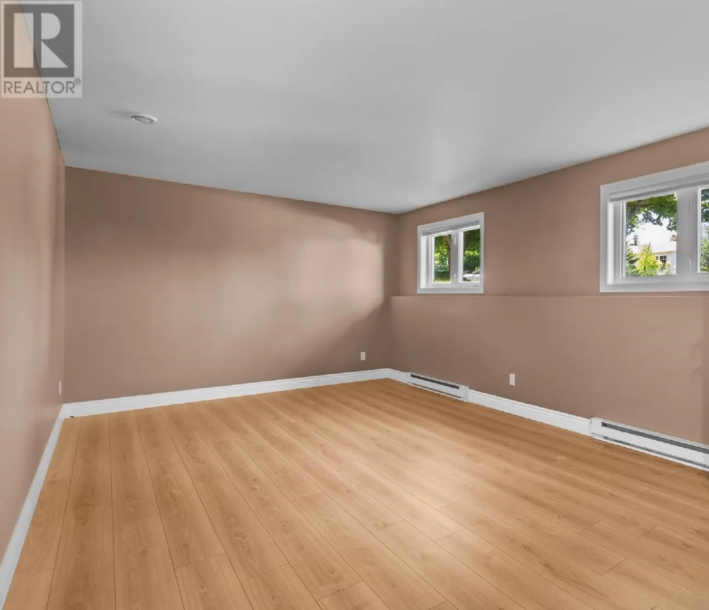 29 Tobins Road
