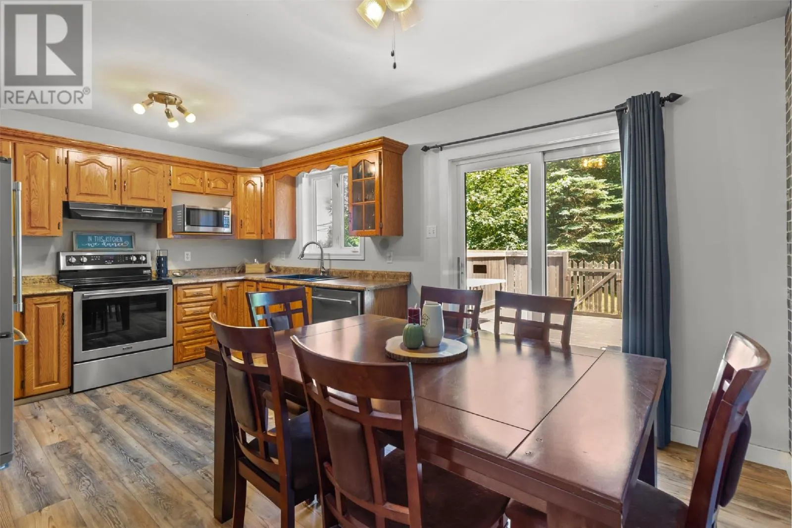 29 Tobins Road