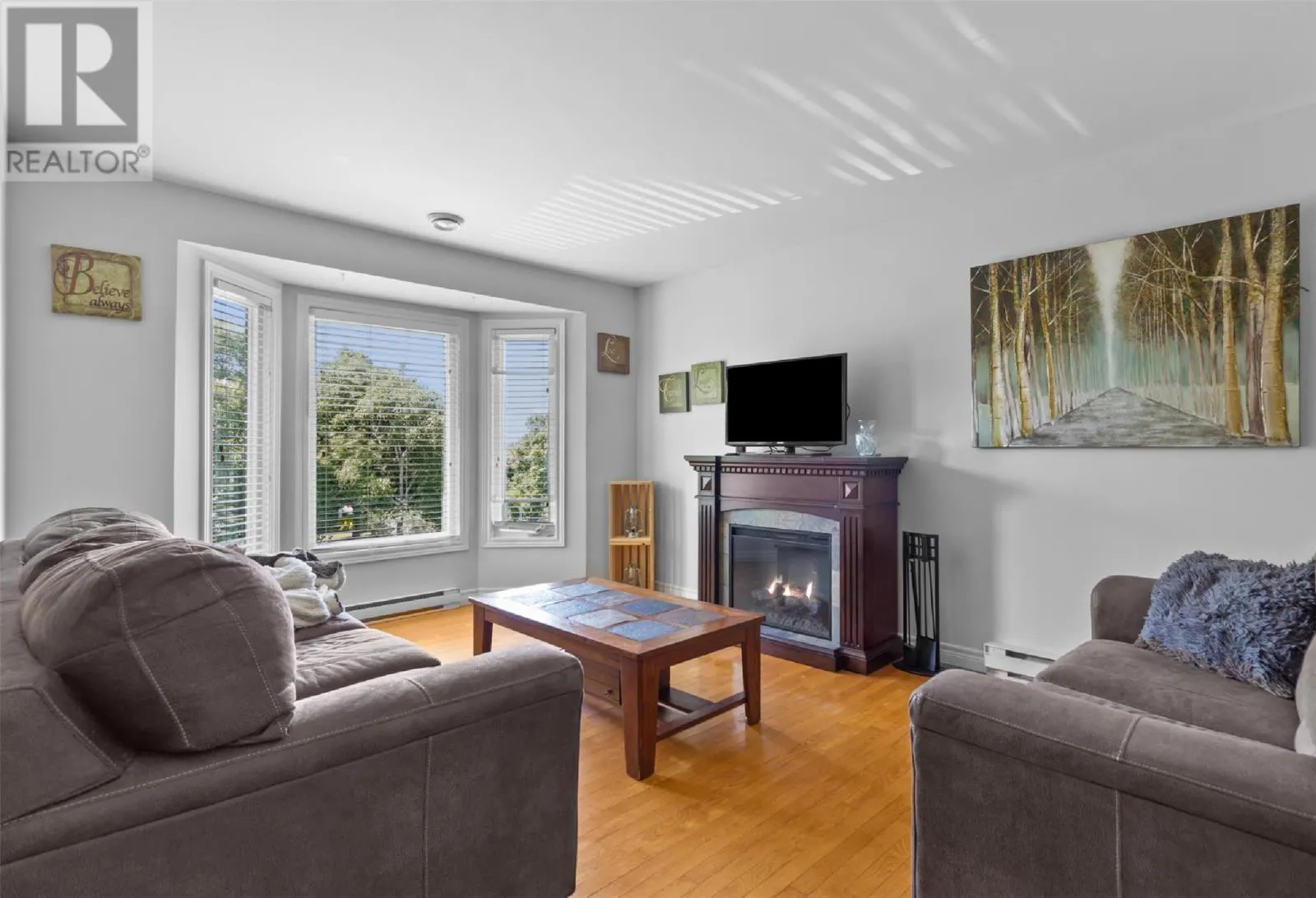 29 Tobins Road
