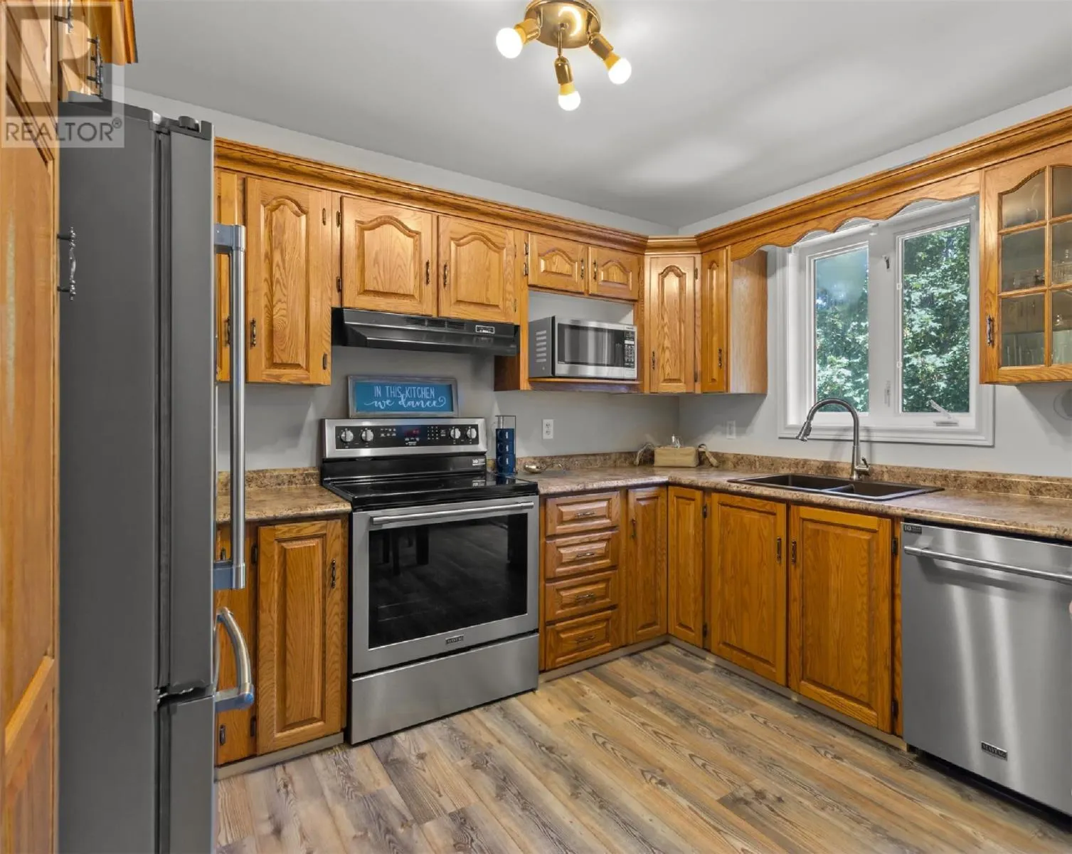 29 Tobins Road
