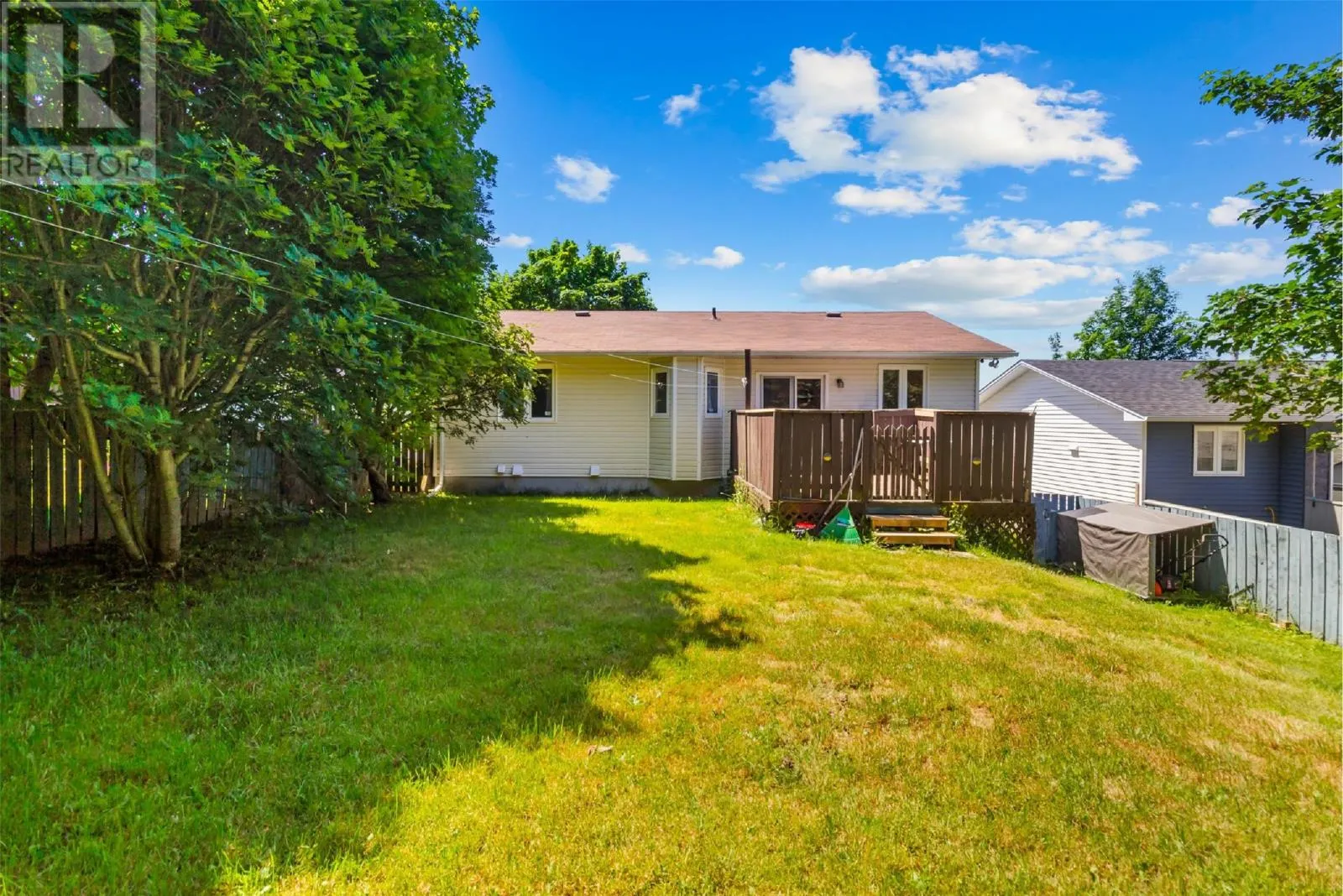 29 Tobins Road