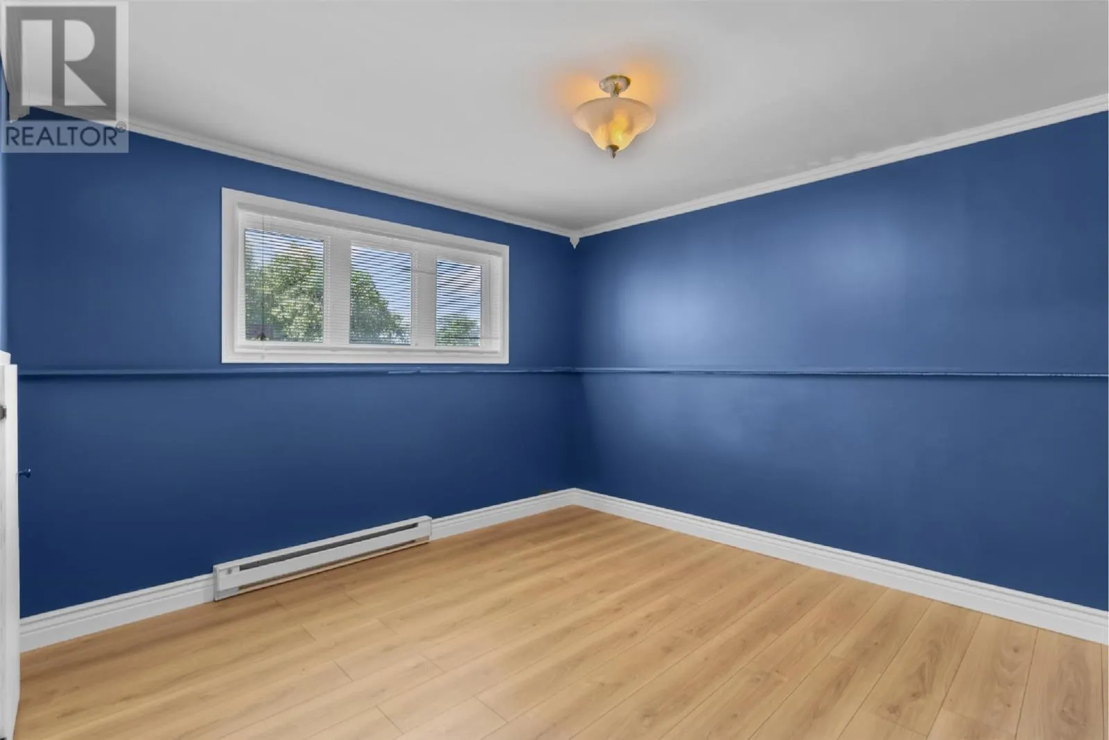 29 Tobins Road