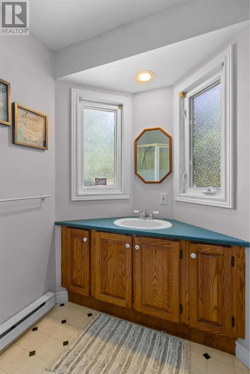 29 Tobins Road