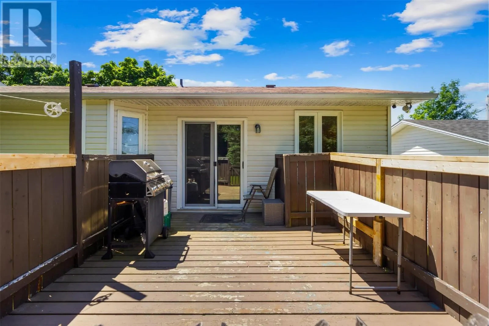 29 Tobins Road