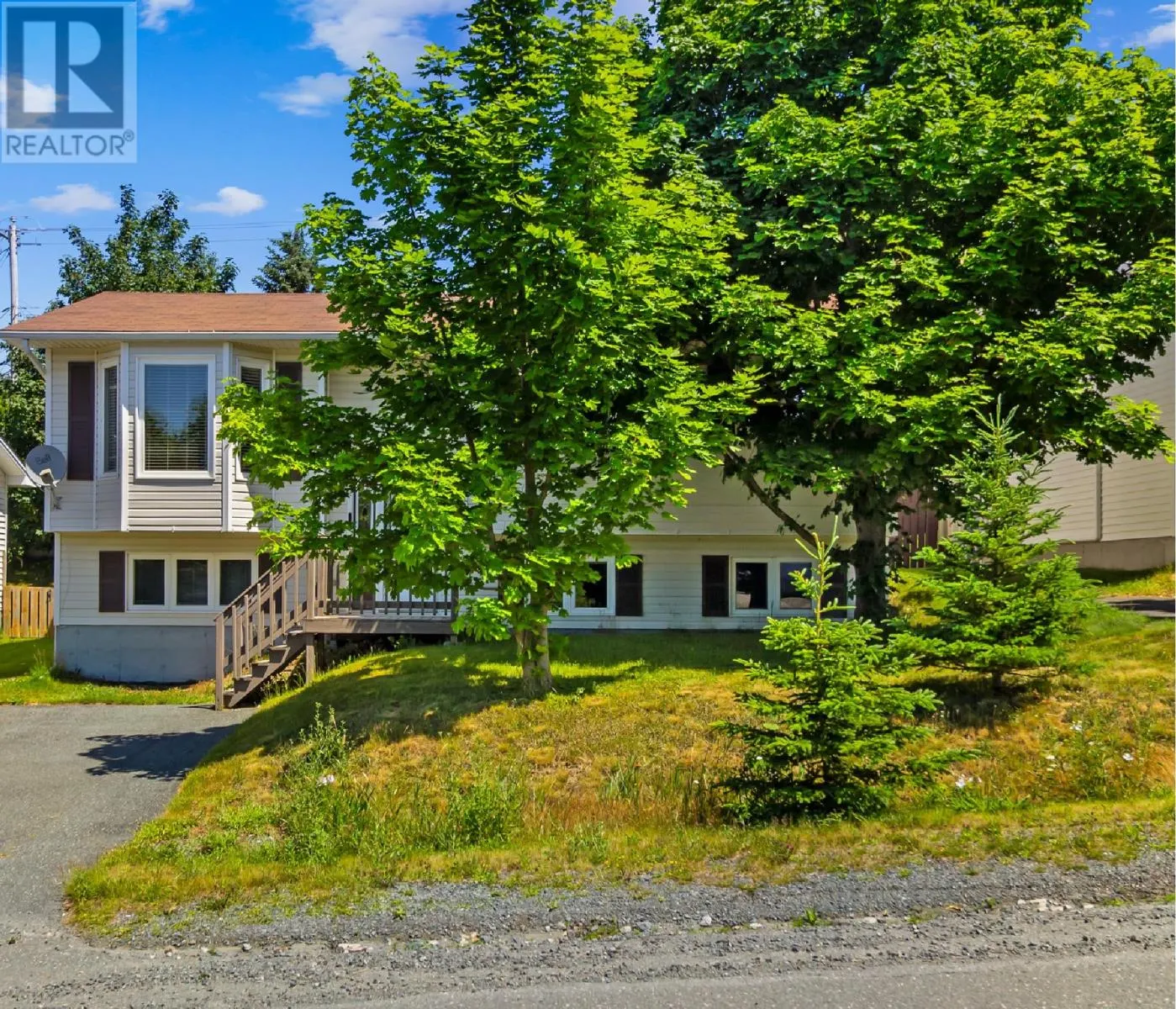29 Tobins Road