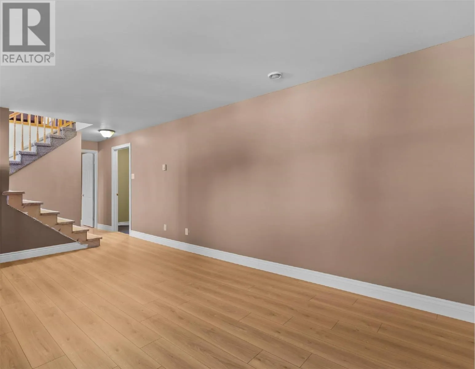 29 Tobins Road