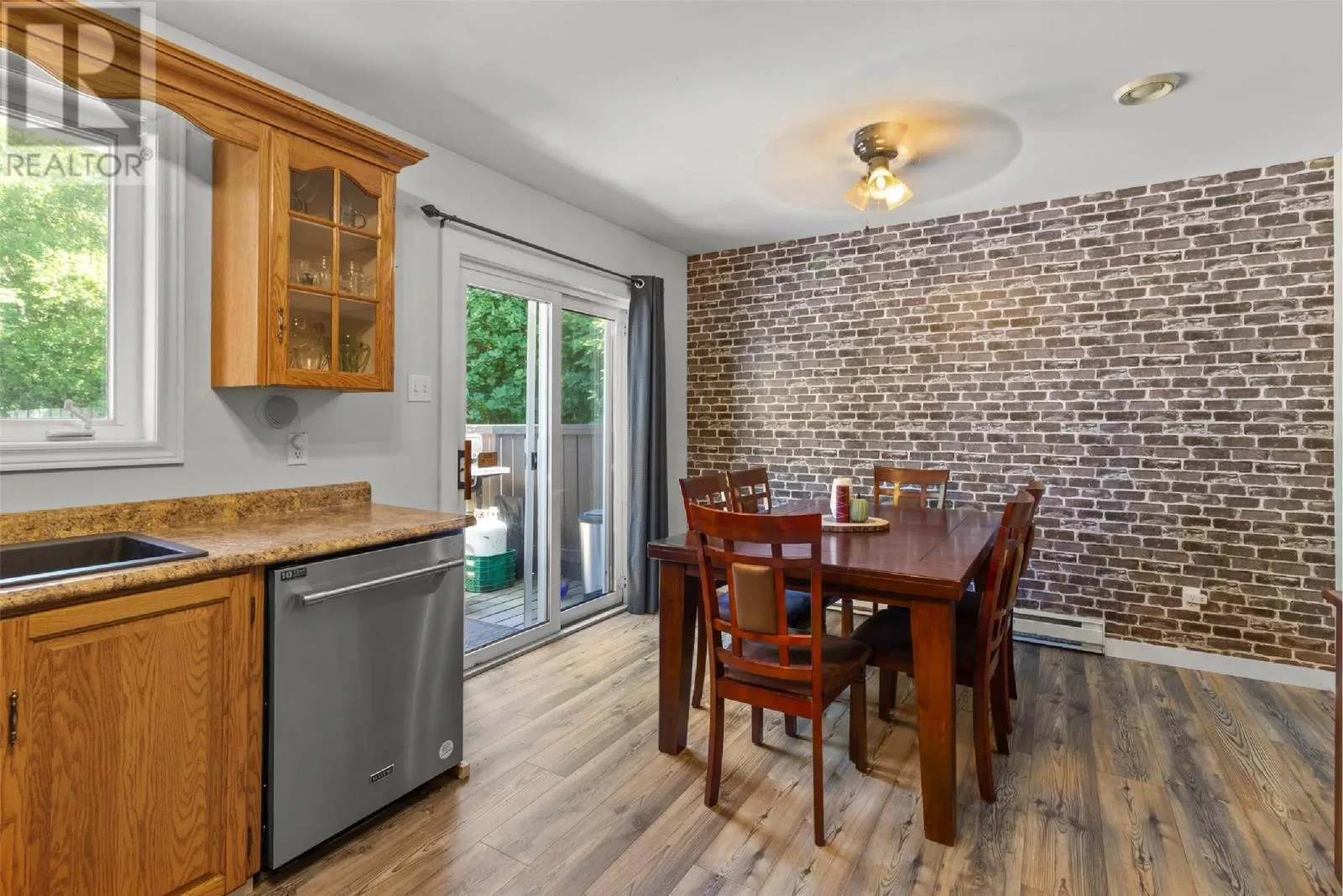 29 Tobins Road