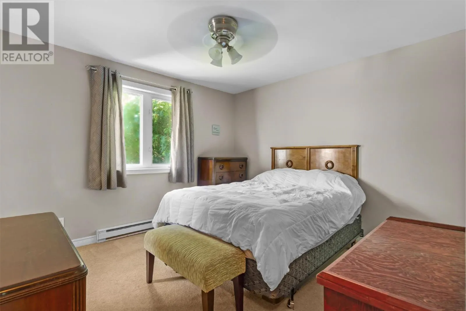 29 Tobins Road