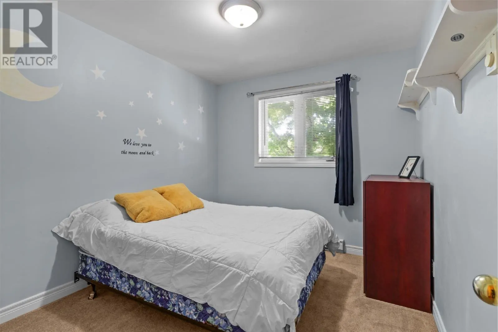 29 Tobins Road